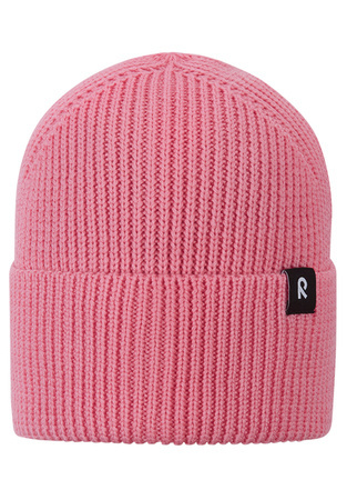 Czapka beanie REIMA Reissari