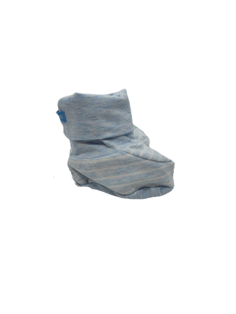 Buciki niemowlęce Maximo Baby