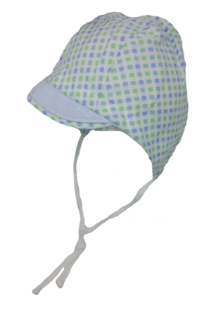 Czapka dziecięca Maximo Baby