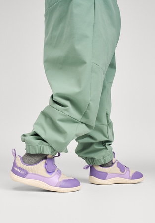 ReimaTec barefoot shoes Reima Tepastelu Light Beige