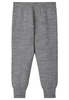 REIMA Wool pants Misam