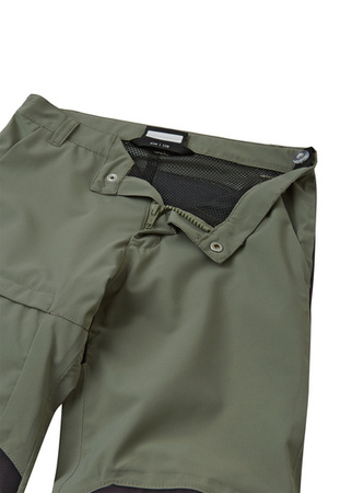 REIMA ReimaTec pants Sampu
