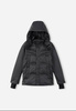 Reimatec winter jacket REIMA Javarus