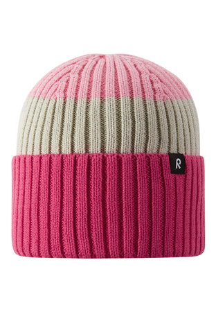 Beanie REIMA Pipoke