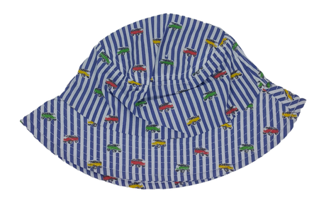 Kapelusz Maximo Kids 