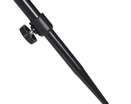 Bestway Aquababes Inflatable Pumping Pool. bottom 51115