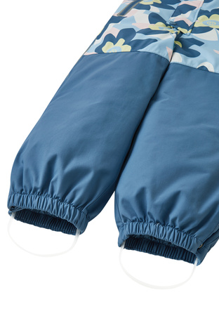 REIMA ReimaTec winter overall Kipina