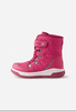 Reimatec winter boots REIMA Quicker