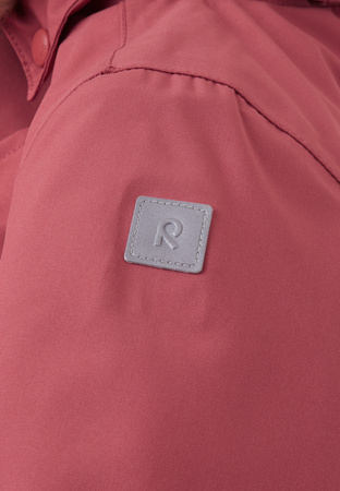 REIMA ReimaTec winter jacket Mutka