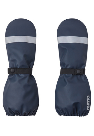 REIMA Rain mittens Kura