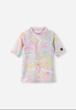 Swim shirt REIMA Joonia