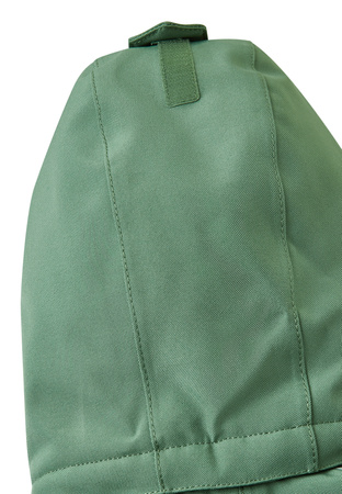 REIMA ReimaTec winter overall Tromssa