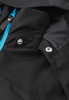 REIMA ReimaTec winter jacket Tieten