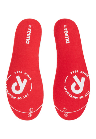 REIMA ReimaTec shoes Patter 2.0