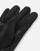 REIMA Gloves (knitted) Loisto