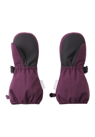 REIMA ReimaTec mittens Ote