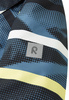 REIMA ReimaTec winter jacket Palsi