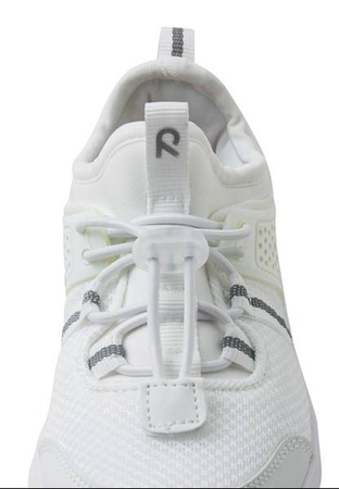 Sneakers REIMA Luontuu