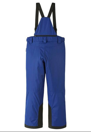 REIMA ReimaTec winter pants Wingon