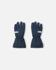 REIMA Gloves (woven) Milne