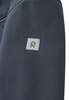 REIMA Softshell jacket Koivula