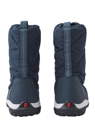 REIMA ReimaTec winter boots Kinoskin