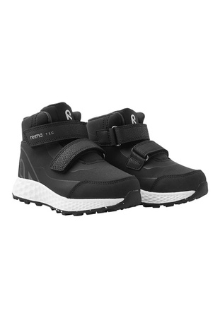 Buty ReimaTec REIMA Hiivin