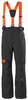 Helly Hansen JR NO LIMITS 2.0 PANT