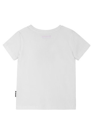 elastyczny T-shirt Reima Ajatus