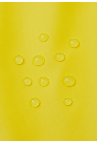 Kapelusz przeciwdeszczowy REIMA Rainy