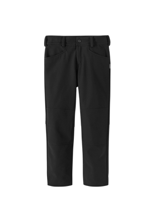 Softshell pants REIMA Mighty