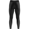 Bielizna termoaktywna Spodnie 1/1 ODLO PERFORMANCE WARM BLACKCOMB BL BOTTOM long