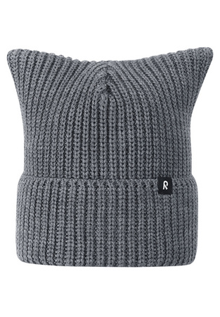 Czapka beanie REIMA Kuulee