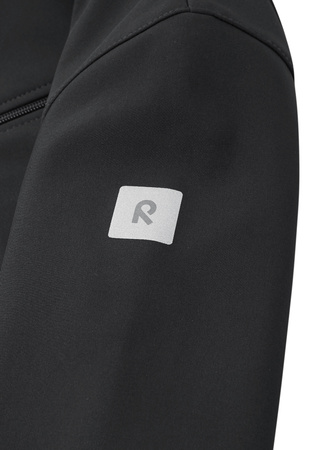 Softshell jacket REIMA Koivula