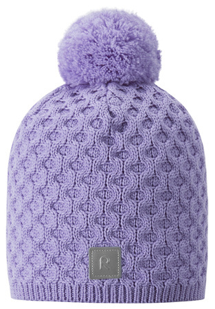 Czapka beanie REIMA Nyksund