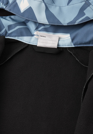 REIMA Softshell jacket Aitoo