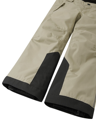 REIMA ReimaTec winter pants Wingon