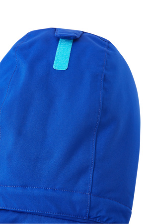 REIMA ReimaTec winter jacket Palsi