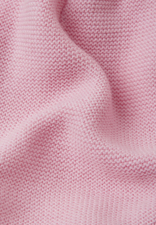 Beanie REIMA Piponen Pale rose