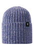 REIMA Beanie Villaisa