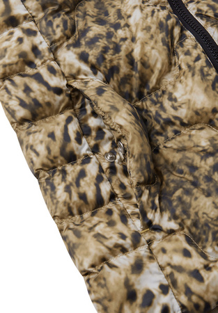 Jacket REIMA Veke Ilves