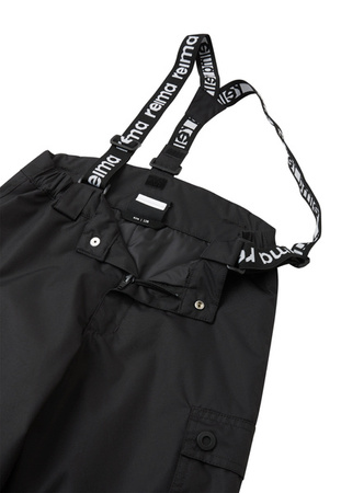 REIMA ReimaTec pants Tiksi