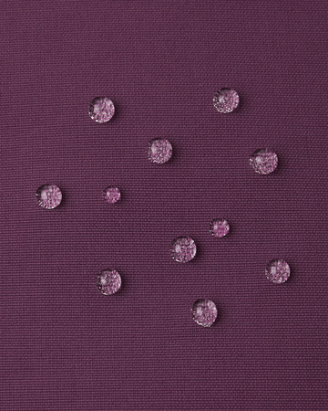 Zimowe spodnie ReimaTec REIMA Juoni