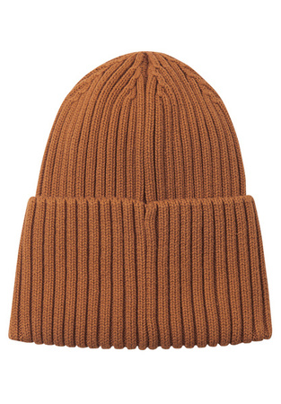 REIMA Beanie Hattara