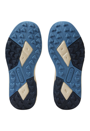 REIMA ReimaTec sneakers Enkkari