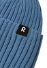 REIMA Beanie Hattara