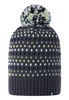 Czapka beanie REIMA Pampula