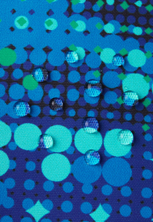 Kurtka zimowa narciarska ReimaTec REIMA Kairala