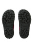 REIMA Winter boots Loskari