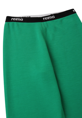 REIMA Thermal base layer set Lani
